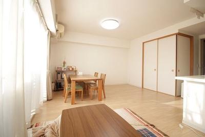 Zelku Tower Nishio | Nishio City, Meitetsu Nishio Line Nishio Station 5 minutes walk used apartment (Property number: 0143646-0001206) — Image 2, Nishio, Aichi