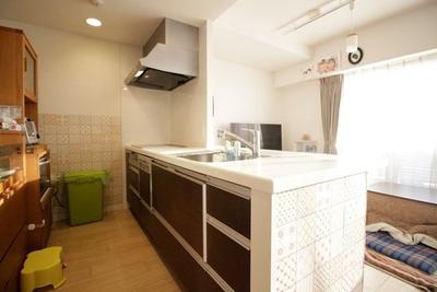 Zelku Tower Nishio | Nishio City, Meitetsu Nishio Line Nishio Station 5 minutes walk used apartment (Property number: 0143646-0001206) — Image 4, Nishio, Aichi