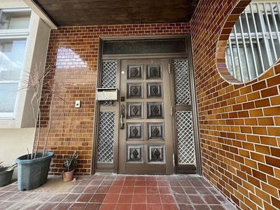 4DK House with Garden in Nishihara, Okinawa - 4900万円 — Image 6, Nishihara, Okinawa