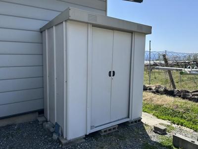 5LDK House in Matsukawa with Mountain Views — Image 4, Matsukawa, Nagano