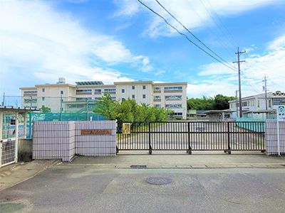 Land for Sale in Tsu Mie - Securea Hisai Plots with Build Condition - Thumbnail 2