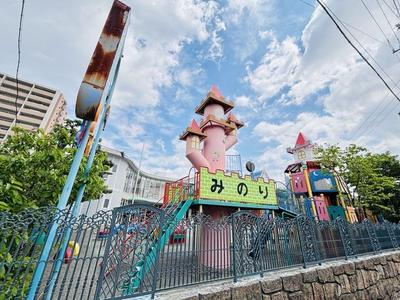 4LDK Modern House in Gifu Kagashima with Solar Power System — Image 9, Gifu, Gifu