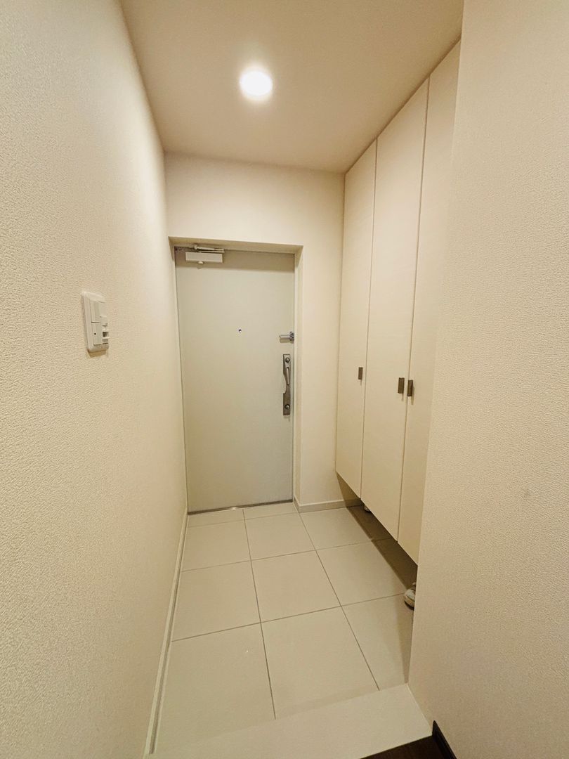 3LDK Apartment for Sale in Marugame, Kagawa - 71.85 sqm - Thumbnail 2