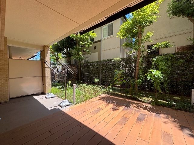 Renovated 3LDK Apartment for Sale in Totsuka, Yokohama - Thumbnail 3