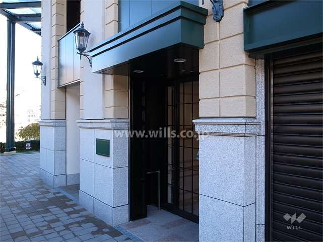 Takarazuka Tower 3LDK Apartment Near Station | Hyogo - Thumbnail 3