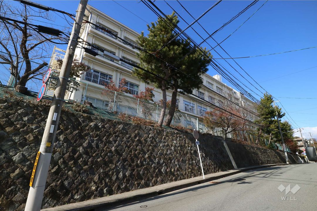Takarazuka Tower 3LDK Apartment Near Station | Hyogo - Thumbnail 4