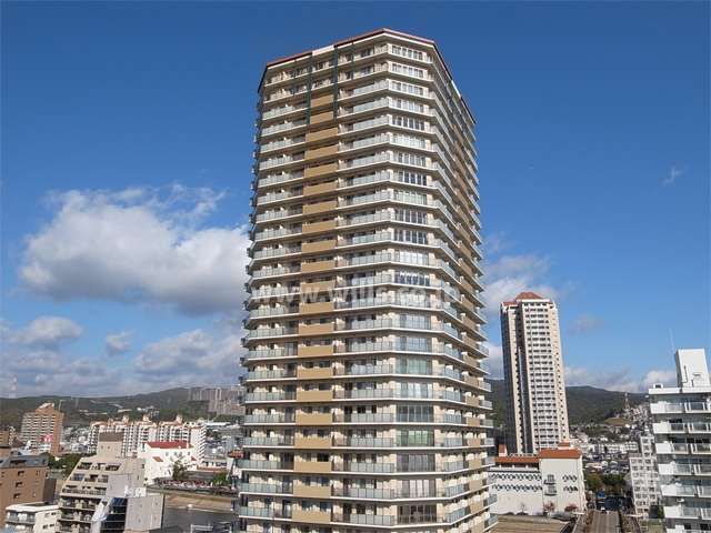 Takarazuka Tower 3LDK Apartment Near Station | Hyogo - Thumbnail 2