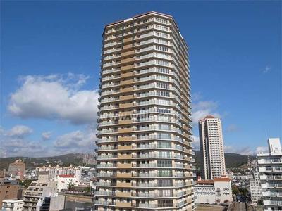 Takarazuka Tower 3LDK Apartment Near Station | Hyogo — Image 1, Takarazuka, Hyogo