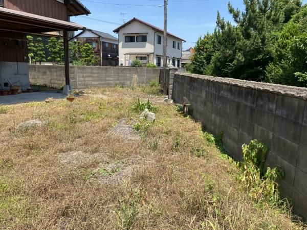 5DK Traditional House on 115 Tsubo Land in Saijo, Ehime - Image 1