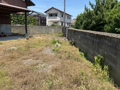 5DK Traditional House on 115 Tsubo Land in Saijo, Ehime — Image 11, Saijo, Ehime