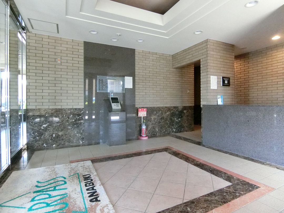 3LDK Apartment for Sale in Nonoichi, Ishikawa - 72.16 sqm - Thumbnail 3
