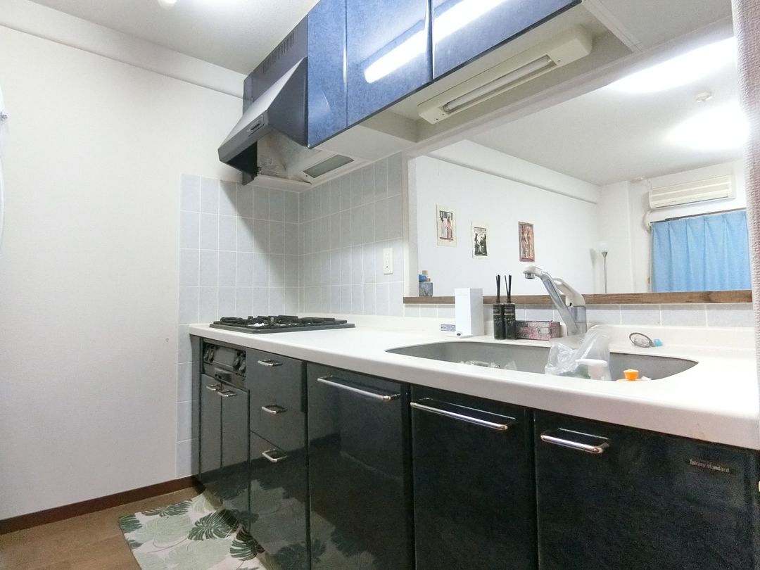 3LDK Apartment for Sale in Nonoichi, Ishikawa - 72.16 sqm - Thumbnail 4