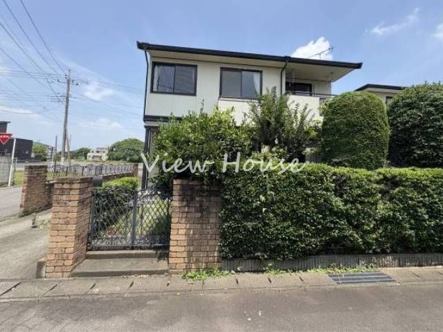 4SLDK House for Sale in Takasaki with Massive Storage & South-Facing Layout - Thumbnail 2