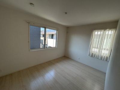 5SLDK House for Sale in Aioi, Hyogo | 129.41 sqm — Image 5, Aioi, Hyogo