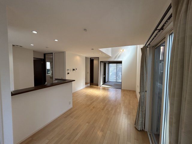 5SLDK House for Sale in Aioi, Hyogo | 129.41 sqm - Thumbnail 4