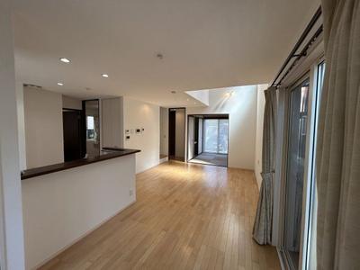 5SLDK House for Sale in Aioi, Hyogo | 129.41 sqm — Image 4, Aioi, Hyogo