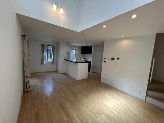 5SLDK House for Sale in Aioi, Hyogo | 129.41 sqm - Thumbnail 2