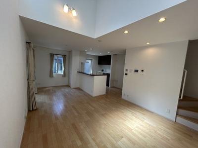 5SLDK House for Sale in Aioi, Hyogo | 129.41 sqm — Image 2, Aioi, Hyogo
