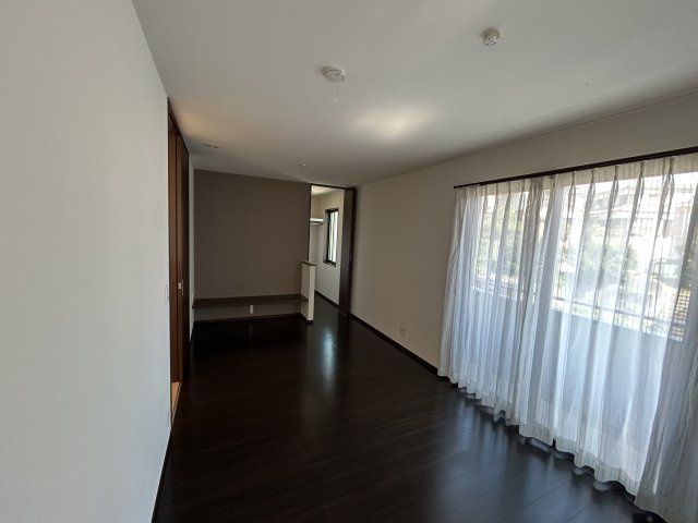 5SLDK House for Sale in Aioi, Hyogo | 129.41 sqm - Thumbnail 3