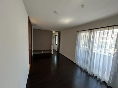 5SLDK House for Sale in Aioi, Hyogo | 129.41 sqm — Image 3, Aioi, Hyogo