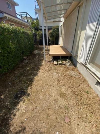 4LDK House in Togane Kiminomori | Renovated 2024 | 185m² Land — Image 16, Togane, Chiba
