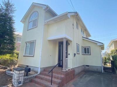 4LDK House in Togane Kiminomori | Renovated 2024 | 185m² Land — Image 7, Togane, Chiba