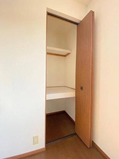 4LDK House in Togane Kiminomori | Renovated 2024 | 185m² Land — Image 22, Togane, Chiba