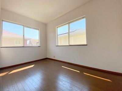 4LDK House in Togane Kiminomori | Renovated 2024 | 185m² Land — Image 22, Togane, Chiba