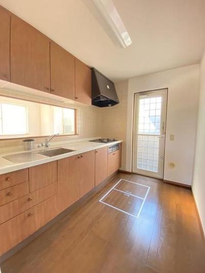 4LDK House in Togane Kiminomori | Renovated 2024 | 185m² Land — Image 22, Togane, Chiba