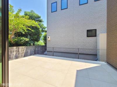 Asakita Ward, Saniri Minami 2-2 | Asakita Ward, Hiroshima City, 8 minutes by bus from Kabe Station on the JR Kabe Line, get off at Machiya Monument, 7 minutes walk from the bus stop. Used detached house (Property number: 0141642-0006625) — Image 3, Asakita, Hiroshima