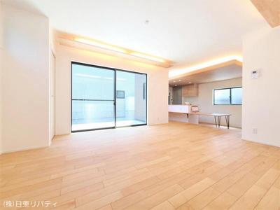 Asakita Ward, Saniri Minami 2-2 | Asakita Ward, Hiroshima City, 8 minutes by bus from Kabe Station on the JR Kabe Line, get off at Machiya Monument, 7 minutes walk from the bus stop. Used detached house (Property number: 0141642-0006625) — Image 4, Asakita, Hiroshima