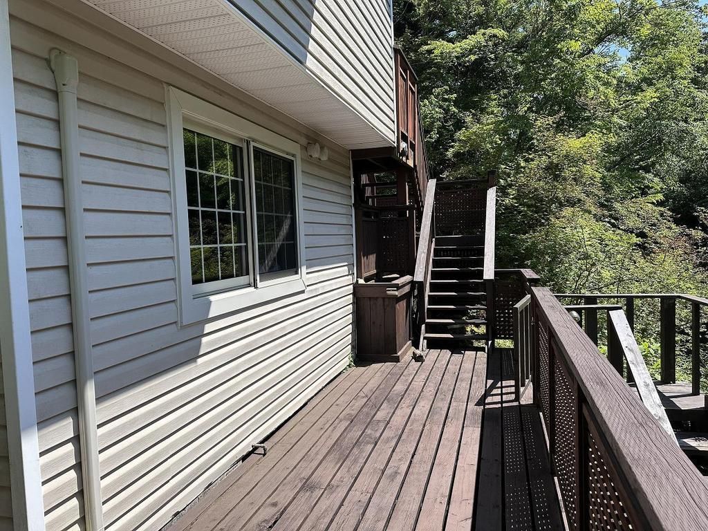 3LDK House for Sale in Susono, Shizuoka - Thumbnail 2