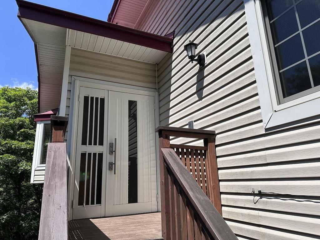 3LDK House for Sale in Susono, Shizuoka - Thumbnail 3