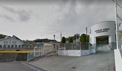 6LDK House in Iwaide City - Spacious Family Home — Image 2, Iwade, Wakayama