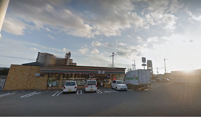 6LDK House in Iwaide City - Spacious Family Home - Thumbnail 4