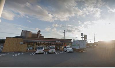 6LDK House in Iwaide City - Spacious Family Home — Image 3, Iwade, Wakayama