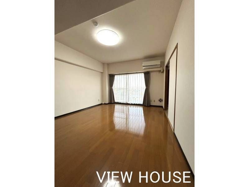 2SLDK Apartment for Sale in Ota, Gunma - 72.57 sqm - Thumbnail 3