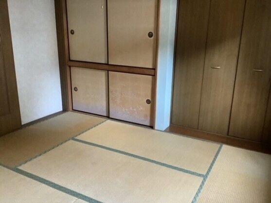 5LDK House for Rent in Katsuura, Chiba - 121.67㎡ - Thumbnail 4