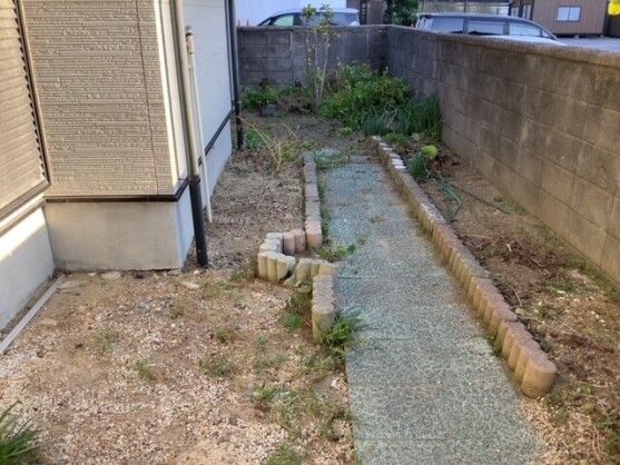 5LDK House for Rent in Katsuura, Chiba - 121.67㎡ - Thumbnail 2