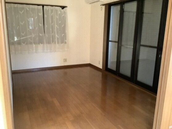 5LDK House for Rent in Katsuura, Chiba - 121.67㎡ - Thumbnail 3
