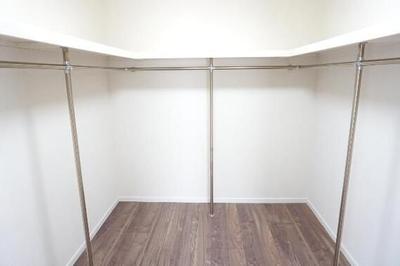 5LDK Family House for Sale in Mobara, Chiba - 161.93 sqm — Image 22, Mobara, Chiba