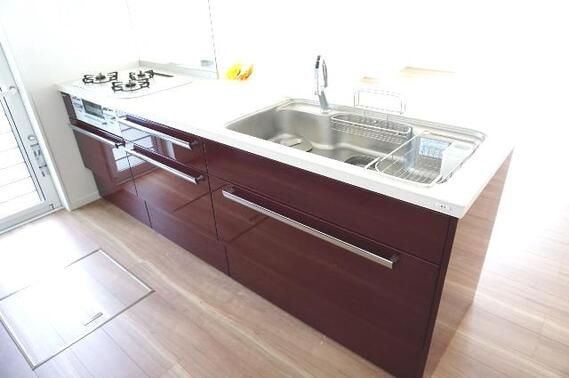 5LDK Family House for Sale in Mobara, Chiba - 161.93 sqm - Thumbnail 3