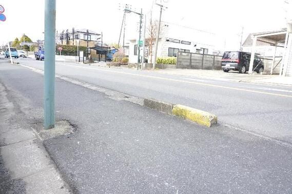 5LDK Family House for Sale in Mobara, Chiba - 161.93 sqm - Thumbnail 2