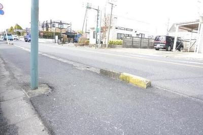 5LDK Family House for Sale in Mobara, Chiba - 161.93 sqm — Image 11, Mobara, Chiba