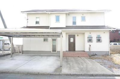 5LDK Family House for Sale in Mobara, Chiba - 161.93 sqm — Image 7, Mobara, Chiba