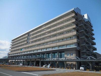 Spacious 4SLDK house in Hikone with garden and parking — Image 4, Hikone, Shiga