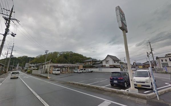Spacious 4SLDK house in Hikone with garden and parking - Thumbnail 2