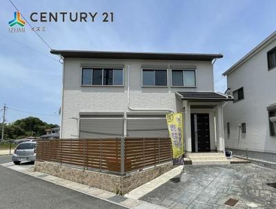 Spacious 4SLDK house in Hikone with garden and parking — Image 3, Hikone, Shiga