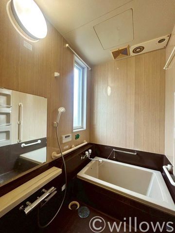 6LDK Renovation House in Ota-ku near Senzoku-ike Station - Thumbnail 3