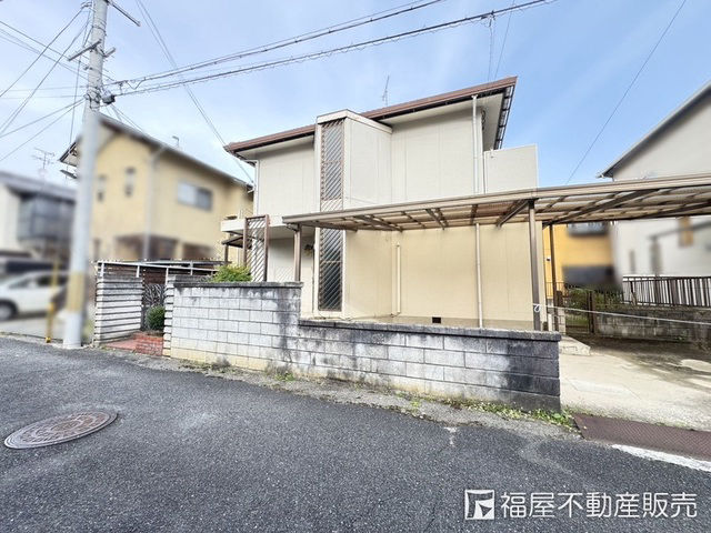 5LDK House Near Nara Park with 2 Parking Spaces - Thumbnail 2